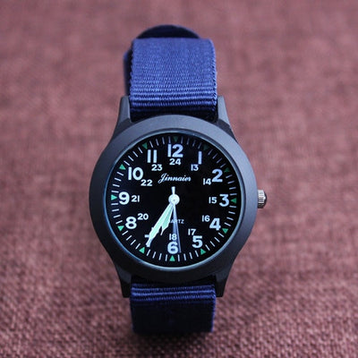 famous brand men children boys girls watches