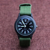 famous brand men children boys girls watches