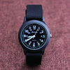 famous brand men children boys girls watches