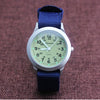 famous brand men children boys girls watches