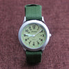 famous brand men children boys girls watches