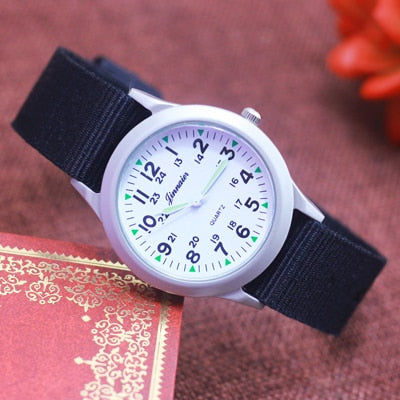 famous brand men children boys girls watches