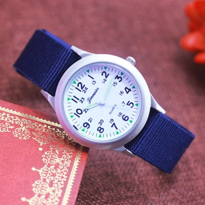 famous brand men children boys girls watches