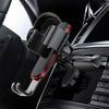 Baseus Gravity Car Phone Holder Phone Holder