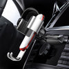 Baseus Gravity Car Phone Holder Phone Holder