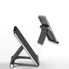 Foldable Table Phone Holder Stand for iPhone XS