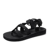 Men Sandals 2019 Summer