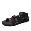 Men Sandals 2019 Summer