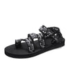 Men Sandals 2019 Summer