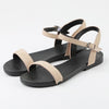 Women Flat Sandals