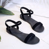 Women Flat Sandals