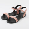 Women Flat Sandals