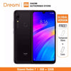 Global Version Xiaomi Redmi 7 32GB ROM 3GB RAM