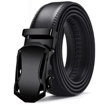 [LFMB]Famous Brand Belt Men