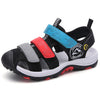 Summer Shoes Children Breathable Kids Sandals