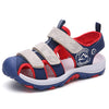 Summer Shoes Children Breathable Kids Sandals