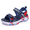 Summer Shoes Children Breathable Kids Sandals