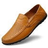 Summer Men Shoes