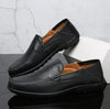 Summer Men Shoes