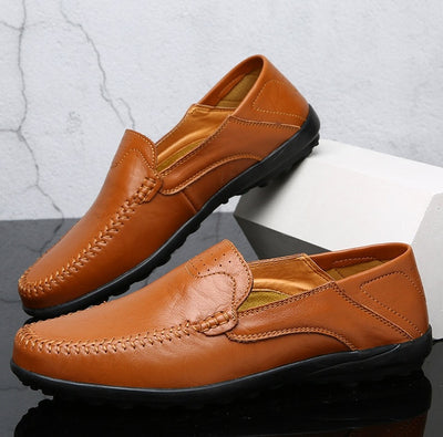 Summer Men Shoes