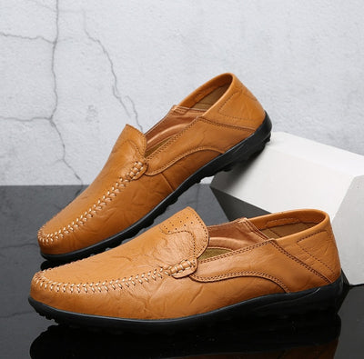 Summer Men Shoes