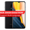 Global ROM Oneplus 7 8GB 256GB Smartphone