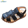 LONSANT Toddler Girls Boys Sandals