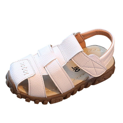 LONSANT Toddler Girls Boys Sandals