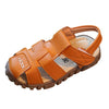 LONSANT Toddler Girls Boys Sandals