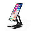 Universal Tablet Mobile Phone Holder