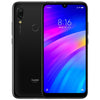 Global Version Original Xiaomi Redmi 7 3GB 32GB Smartphone