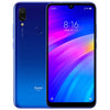 Global Version Original Xiaomi Redmi 7 3GB 32GB Smartphone