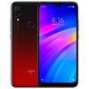 Global Version Original Xiaomi Redmi 7 3GB 32GB Smartphone