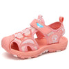 Summer Shoes Children Breathable Kids Sandals