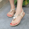 Women shoes 2019 fashion women sandals