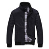 Drop Shipping Spring New Men Casual Jacket