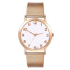 New Fashion Ladies Watch