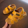 2019 Summer Children Sandals Boys