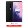 Global ROM OnePlus 7 Pro 6GB 128GB Smartphone