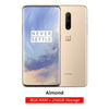 Global ROM OnePlus 7 Pro 6GB 128GB Smartphone