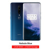 Global ROM OnePlus 7 Pro 6GB 128GB Smartphone