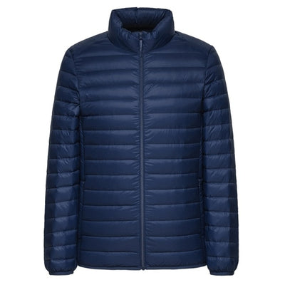 SEMIR 2018 Down Jacket Men