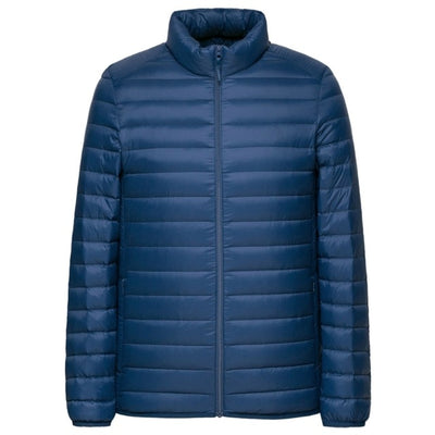 SEMIR 2018 Down Jacket Men