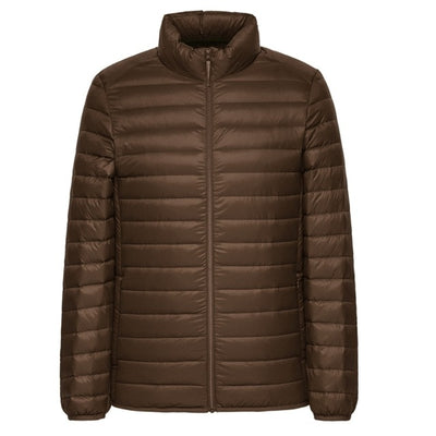 SEMIR 2018 Down Jacket Men