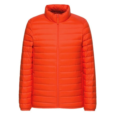 SEMIR 2018 Down Jacket Men