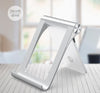 LINGCHEN Universal Mobile Phone Holder Stand