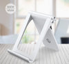 LINGCHEN Universal Mobile Phone Holder Stand