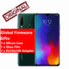 New Lenovo Z6 Lite 4G LTE mobile Phone