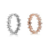 High-Quality Stackable Ring for Women