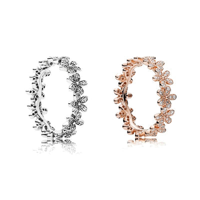 High-Quality Stackable Ring for Women